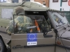 I DODIK DA PROČITA: Specijalističke jedinice stižu u BiH, EUFOR Althea ima pravo da primijeni silu u nekoliko slučajeva
