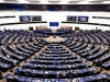 LOŠE VIJESTI ZA DODIKA: Europski parlament raspravlja o stanju u Bosni i Hercegovini, zastupnica zatražila...