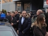 ADVOKAT ANTO NOBILO O STRATEGIJI ODBRANE MILORADA DODIKA: 'Upotrijebićemo svo umijeće i znanje da ga oslobodimo'