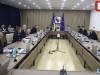 ODOBRIO MILORAD DODIK: Goganović, Mojićeva i Јanjić ostaju na funkcijama 'da štite interese RS'