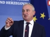 BORENOVIĆ GOVORIO O HAPŠENJU DODIKA I OSTALIH: 'Ne želim dolijevati ulje na vatru, ali…' (FOTO)