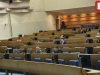 RASPRAVA O REZOLUCIJI SDA I DF-a OTIŠLA U KRIVOM SMJERU: Kojović spomenuo Hitlera, Vulićka se uvrijedila