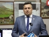 MINISTAR UNUTRAŠNJIH POSLOVA USK ADNAN HABIBIJA NA 'KRUGU 99': 'Svi stručnjaci se slažu da će bjegunci Dodik, Višković i Stevandić biti uhapšeni' (FOTO)