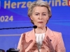 ODLUKA JE PALA: Europa se naoružava, Von der Leyen iznijela plan u pet tačaka...