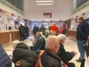 PROBLEMI ZA GRAĐANSTVO: U Banjaluci pao sistem za prijem pasoša i fotografisanje