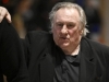 POSRUNULA FILMSKA ZVIJEZDA: Gerard Depardieu priznao hvatanje žene za bedra, ali...