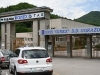 LOVA DO KROVA: Poznato ko je 'masno' zaradio na dionicama jedne od vodećih domaćih kompanija iz sektora namjenske industrije...