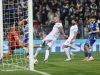 ZMAJEVI POSTIGLI SJAJAN GOL: Demirović pogodio na asistenciju Hajradinovića (VIDEO)