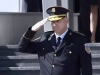 ĆULUMA ČEKA SUDBINA GORANA ZUBCA: Politički kadrovi u ključnim sigurnosnim odlukama, krivična prijava za direktora SIPA-e?