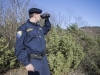 NAVODNO 'TEHNIČKI PROBLEMI': Usred Dodikovih udara Graničnoj policiji 'pada' sistem koji kontroliše potjernice