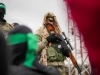 NAKON 17 MJESECI ŽESTOKOG RATA: Izrael nije uspio uništiti Hamas, koji su razlozi njegovog opstanka?