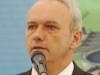 TUŽNA VIJEST: Preminuo bivši načelnik Živinica Hasan Muratović