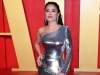 POSTOJI LI TAJNA FORMULA: Iskreno priznanje Salme Hayek o njezinom tijelu i izgledu (FOTO)