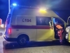 HOROR U PORODIČNOM DOMU: Otac i dvoje maloljetne djece se otrovali plinom u kući