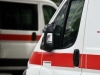 STRAVIČAN SUDAR U SUSJEDSTVU: Tri osobe poginule, četiri povrijeđene, na putu prema...