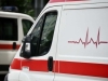 TRAGEDIJA U HERCEGOVINI: Nakon stravičnog sudara, mladi vozač podlegao povredama...