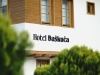 'RARITET NA BALKANU': Hotel Baškuća iz Sarajeva se našao na listi Timeovih najboljih lokacija na svijetu u 2025. godini