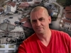 ANDREJ NIKOLADIS O HEROJU IZ SJEVERNE MAKEDONIJE: Ilčo Gocevski, vozač ambulantnih kola; Niko nije usamljen kao dobar čovjek