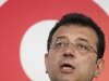 SMIJENJEN JE: Imamoglu nije više gradonačelnik Istanbula