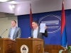 NEBOJŠA VUKANOVĆ UZBURKAO JAVNOST: 'Nikad nas u prošlosti nisu vodili veći i neodgovorniji ludaci, Dodik nas planira pretvoriti u Staljinov Gulag' (VIDEO)