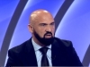 RAMO ISAK O RANIJEM IZLASKU ZAPOSLENIKA SIPA: 'Osmi je mart, a i ramazan...'