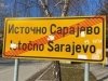 ZBOGOM, REPUBLIKO SRPSKA: Radnici iz RS-a sele u Federaciju BiH kako bi sačuvali posao...