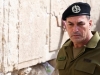 USRED TENZIJA OKO KRHKOG PRIMIRJA: Izrael imenovao novog načelnika generalštaba