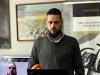 PROFESOR MUHASILOVIĆ: 'Dodik sada ne zna šta da radi, još jedan problem sa kojim se suočava je...'