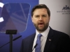 NA METI ŽESTOKIH KRITIKA:  Američki potpredsjednik J.D. Vance negira da je uvrijedio Veliku Britaniju