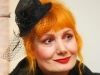 SVESTRANA UMJETNICA: Josipa Lisac govorila o filmu s legendarnim glumcem Richardom Chamberlainom (FOTO)