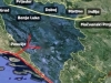 'POTPUNO SMO POSVEĆENI OVOM PROJEKTU': Oglasio se BH Gas o Južnoj plinskoj interkonekciji, pa poručio - 'Ovo su sljedeći koraci...'