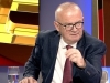 STRUČNJAK ZA SIGURNOST AHMED KICO: Za Dodika i Stevandića u Srbiji su zaprimljene relevantne informacije o krivičnim djelima za koja se terete, slijedi...