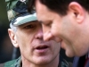 SUDSKA POLICIJA ZA TO NEMA KAPACITET: 'SIPA uz NATO i EUFOR može uhapsiti Dodika, država mora pokazati snagu'