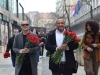 'JAKO MI JE ŽAO...': Političar iz Hrvatske izbrisao video s mreža i uputio izvinjenje ženama