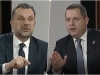 ŽESTOK OKRŠAJ PRED KAMERAMA: Oštra debata Konakovića i Kovačevića, teške su riječi pale...