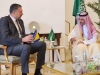 ELMEDIN KONAKOVIĆ ZVAO AL-SAUDA: Evo šta Saudijska Arabija može učiniti za BiH, spominju se i OVE aktivnosti
