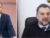 KONAKOVIĆ GOSTOVAO NA ČOVIĆEVOM REŽIMSKOM MEDIJU: 'Dodik, Višković i Stevandić morat će bježati, BiH ima europsku budućnost' (VIDEO)