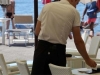 HIT NA INTERNETU: Procurio 'cjenovnik' turističkih usluga na Jadranu za narednu sezonu...