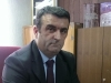 DODIKOV NAČELNIK U VLASENICI: Podnijeta krivična prijava protiv Miroslava Kraljevića