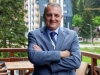 KADROVIRANJE ŽARKA LAKETE: Veći broj Srba nego Bošnjaka, od početka mandata zaposlio 23 osobe od čega...