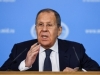 SERGEJ LAVROV OTKRIO ŠTA SE IZA BRDA VALJA: 'S Amerikancima razgovaramo i o Sjevernom toku'