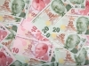 POSLJEDICA HAPŠENJA LIDERA OPOZICIJE: Turska lira pala na rekordno nizak nivo
