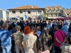 POBUNA U REPUBLICI SRPSKOJ: Građani na ulici -'Nećemo dozvoliti da Majevica padne...'