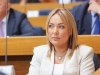 TRANSFER U REDOVIMA OPOZICIJE: Dragojević Stojić napustila SDS i prešla u PDP