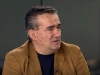 IVICA MANDIĆ O VOJNOJ SPREMNOSTI EVROPE: U ovome je daleko naprednija od drugih