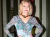 IZGLEDA SJAJNO I U SEDMOJ DECENIJI: Pogledajte kako Melanie Griffith prati u trendove (FOTO)