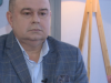 MILAN BLAGOJEVIĆ O PRIVOĐENJU DODIKA I OSTALIH: 'Ako SIPA ili Sudska policija BiH neće ili ne mogu, EUFOR ima pravo na akciju, uključujući i upotrebu nužne sile'