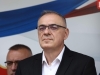 PREDSJEDNIK SDS-a O SASTANKU S HDZ-om: 'U jednom smo saglasni...'