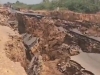 NAKON RAZORNOG ZEMLJOTRESA: Poginulo više od hiljadu ljudi, pojavile se zastrašujuće pukotine u zemlji...