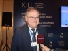 ŠTA JE MLADEN IVANIĆ RADIO U AZERBEJDŽANU: Spominjalo se snabdijevanje plinom, ali i...